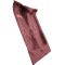77-87 Chevrolet Caprice Complete Carpet 885 Light Maroon