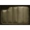 83-87 Dodge Charger Complete Carpet 1251 Almond