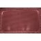 74-79 Mercury Cougar Complete Carpet 4305 Oxblood