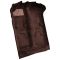 82-91 Oldsmobile Cutlass Ciera Complete Carpet 875 Claret/Oxblood