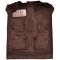 82-91 Oldsmobile Cutlass Ciera Complete Carpet 875 Claret/Oxblood
