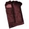 82-91 Oldsmobile Cutlass Ciera Complete Carpet 885 Light Maroon