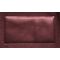 65-70 Cadillac DeVille Complete Carpet 13 Maroon