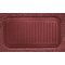 74-76 Cadillac DeVille Complete Carpet 4305 Oxblood