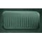 75-80 Ford Granada Complete Carpet 849 Jade Green
