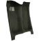 78-79 Pontiac Grand Am Complete Carpet 852 Silver
