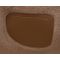92-93 GMC Jimmy Complete Carpet 4305 Oxblood