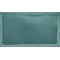 61-64 Buick LeSabre Complete Carpet 05 Aqua