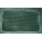 74-76 Lincoln Mark IV Complete Carpet 859 Light Jade Green