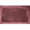 77-79 Lincoln Mark V Complete Carpet 885 Light Maroon
