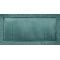 66-70 Buick Riviera Complete Carpet 05 Aqua