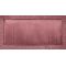 66-70 Buick Riviera Complete Carpet 13 Maroon