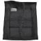 79-85 Buick Riviera Complete Carpet 801 Black