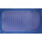79-83 American Motors Spirit Complete Carpet 839 Federal Blue