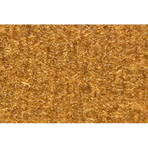 77-79 Ford Thunderbird Complete Carpet 850 Chamoise