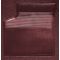 68-69 Ford Thunderbird Complete Carpet 13 Maroon