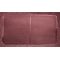 70-71 Ford Thunderbird Complete Carpet 13 Maroon