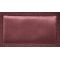 65-70 Buick Wildcat Complete Carpet 13 Maroon