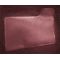 66-67 Pontiac GTO Complete Carpet 13 Maroon