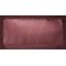 65-70 Chevrolet Impala Complete Carpet 13 Maroon