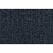 74 Pontiac LeMans Complete Carpet 840 Navy Blue