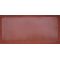 64-67 Chevrolet Malibu Complete Carpet 13 Maroon