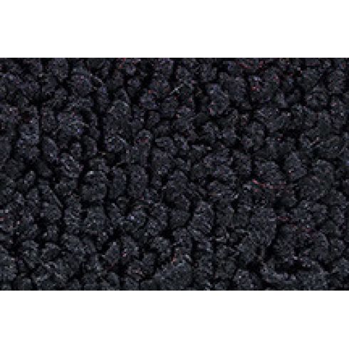 62-73 Chrysler Newport Complete Carpet 29 Midnight Blue