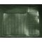 69-73 Chevrolet Nova Complete Carpet 45 Green