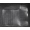 74-79 Chevrolet Nova Complete Carpet 801 Black