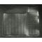 74-79 Chevrolet Nova Complete Carpet 857 Medium Gray