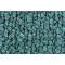 66-73 Dodge Polara Complete Carpet 15 Teal