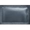 66-70 Plymouth Satellite Complete Carpet 07 Dark Blue