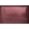 63-66 Plymouth Valiant Complete Carpet 13 Maroon
