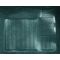 71-73 Pontiac Ventura Complete Carpet 05 Aqua