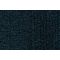 74-77 Pontiac Ventura Complete Carpet 8022 Blue
