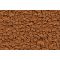 55-56 Ford Country Squire Complete Carpet 34 Orange