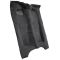 77-79 Oldsmobile 98 Complete Carpet 801 Black