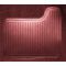74-76 Oldsmobile 98 Complete Carpet 4305 Oxblood