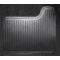 74-76 Oldsmobile 98 Complete Carpet 801 Black