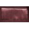 65-70 Chevrolet Bel Air Complete Carpet 13 Maroon