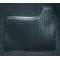 74-75 Chevrolet Bel Air Complete Carpet 819 Dark Blue