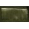 65-70 Chevrolet Biscayne Complete Carpet 14 Moss Green