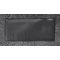 59-60 Chevrolet Biscayne Complete Carpet 01 Black