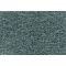 77-81 Pontiac Bonneville Complete Carpet 8042 Silver Grn/Jade