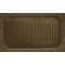 74-76 Cadillac Calais Complete Carpet 7140 Medium Saddle