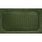 74-76 Cadillac Calais Complete Carpet 869 Willow Green