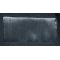 66-70 Chevrolet Caprice Complete Carpet 07 Dark Blue