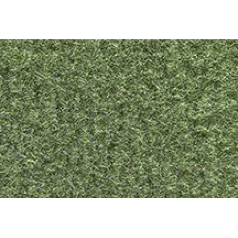 74-76 Chevrolet Caprice Complete Carpet 869 Willow Green