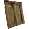 77 Buick Century Complete Carpet 7140 Medium Saddle
