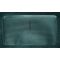70-73 Lincoln Continental Complete Carpet 15 Teal
